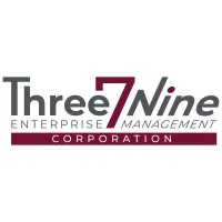 Three7Nine Enterprise Management Corporation