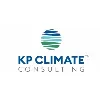 KP Climate Consulting KP Climate Consulting