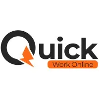 Quickworkonline Quickworkonline