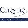 Cheyne Capital Cheyne Capital