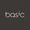 Basic Basic