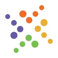 Corporation de développement économique de Victoriaville et sa région