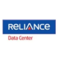 Reliance Data Center
