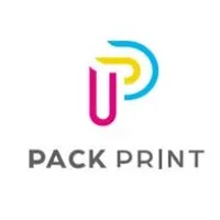 PACK PRINT SA