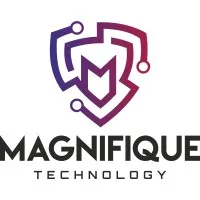 Creer InfoTech Creer InfoTech