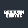 Benjamin Obdyke Inc.