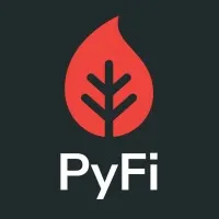 PyFi PyFi