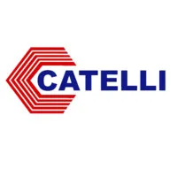 Inversiones Catelli S.A.S
