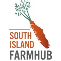South Island FarmHub South Island FarmHub