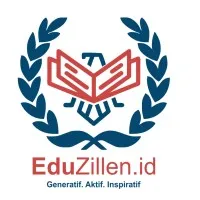 Education Zillenial Indonesia