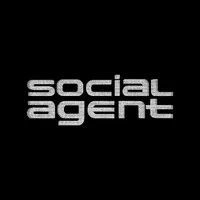 Social Agent