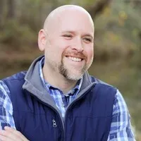 Atlanta Private Lending