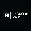 Frigcorp Group Frigcorp Group