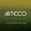 Arteco Partners Arteco Partners
