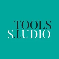 Tools Studio Tools Studio