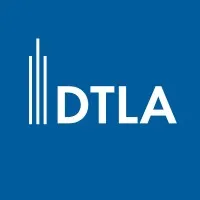 DTLA Benefits