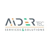 Aidertec Services & Solutions