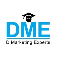 D Marketing Experts