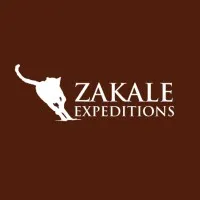 ZAKALE EXPEDITIONS LTD
