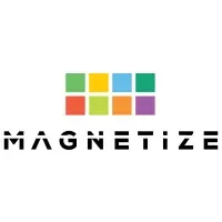 Magnetize Magnetize