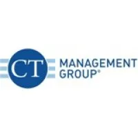 CT Management Group