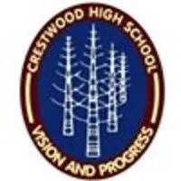 Crestwood High School