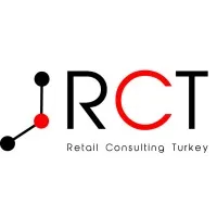 Retail Consulting Turkey