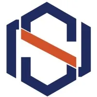 Ningshing Precision Machinery