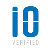 IO Verified IO Verified