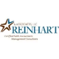 Reinhart & Associates, LLC