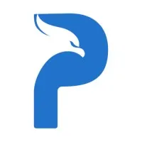 DigiProwess Ventures Private Limited