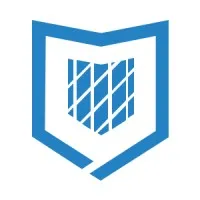 Hacking for Defense® (H4D)