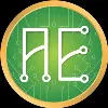 AMPLIFIER ELECTRONICS PRIVATE LIMITED AMPLIFIER ELECTRONICS PRIVATE LIMITED