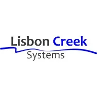 Lisbon Creek Systems, LLC