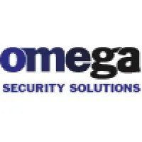 Omega Security Solutions