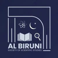 Al Biruni Society of Scientific Studies