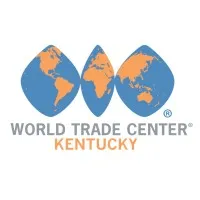 World Trade Center Kentucky