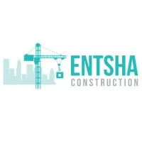 Entsha Construction (Pty) Ltd