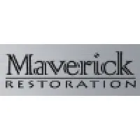 Maverick Restoration Inc. Maverick Restoration Inc.