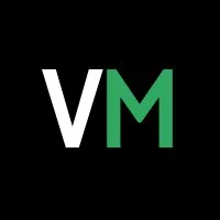 VAST MEDIA