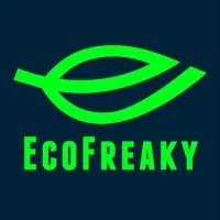 EcoFreaky