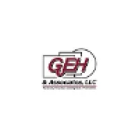 GEH and Associates, LLC
