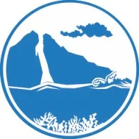 WAI: Wastewater Alternatives & Innovations