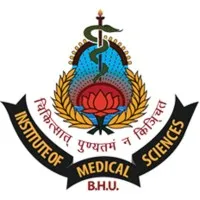 Institute Of Medical Sciences (Banaras Hindu University)