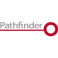 Pathfinder & co