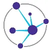 Aptitude Technologies