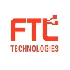 FTL Technologies FTL Technologies