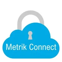 Metrik Connect Solutions
