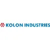 Kolon Industries, Inc Kolon Industries, Inc