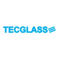 Tecglass